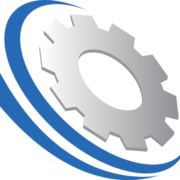 Works Services