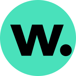 Works.AI