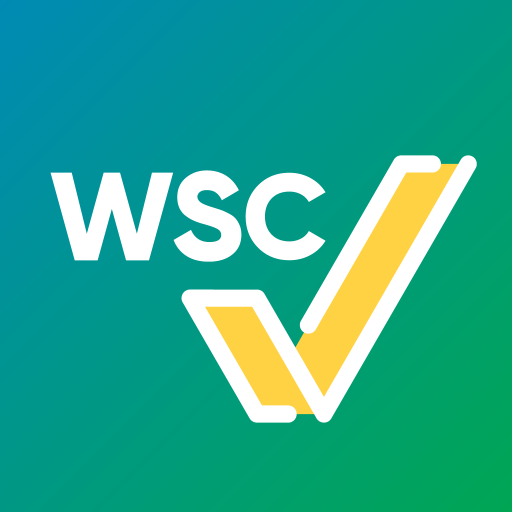 Work Safety Courses