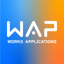 Works Applications