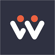 WorkSavvy
