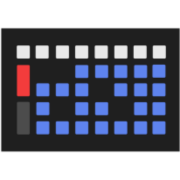 WorkSchedule.Net