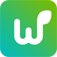 Worksection