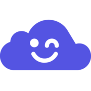 WorksheetCloud