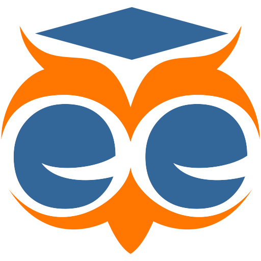 Worksheet Crafter