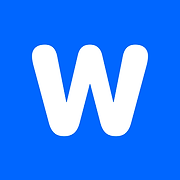 Worksheets AI