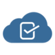Worksheet Systems