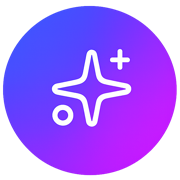 Worksheets Generator