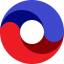 Workshell