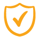 Work Shield