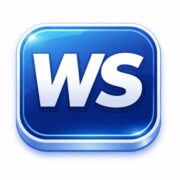 WorkShift ONLINE
