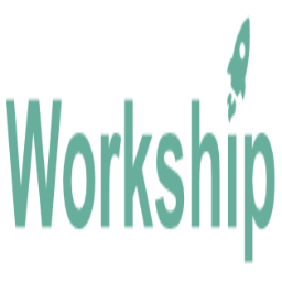 Workship