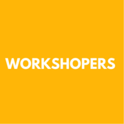 Workshopers