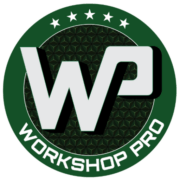WorkshopPro
