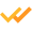 Worksimpli