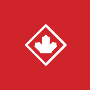 Worksite Safety