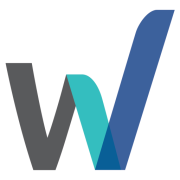 WorkSmart Systems