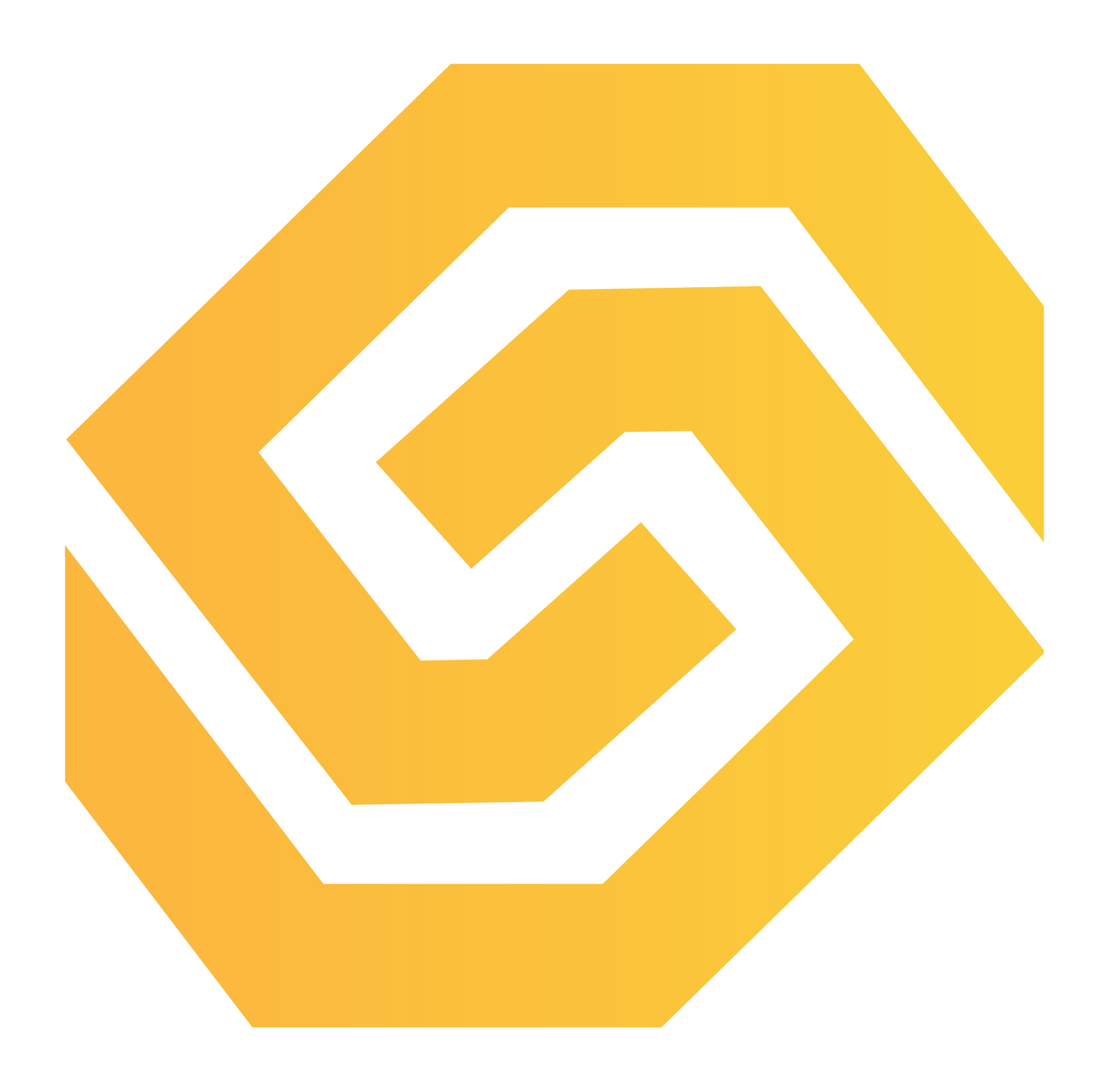 Worksmatic