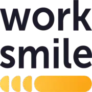 Worksmile