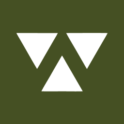 Worksmith