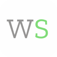 WorkSnap