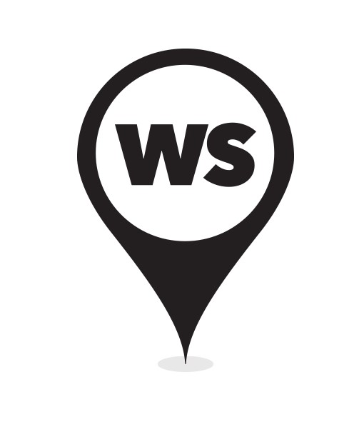 Worksocial