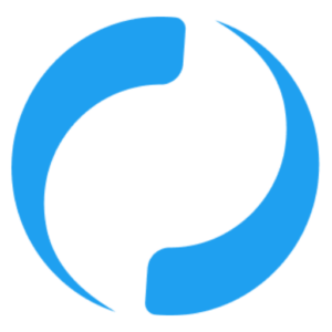 Worksoft