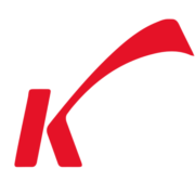 Worksoft Sistemas
