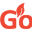 WorkSoftGo