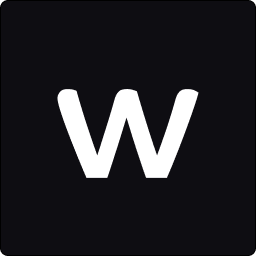 Worksome