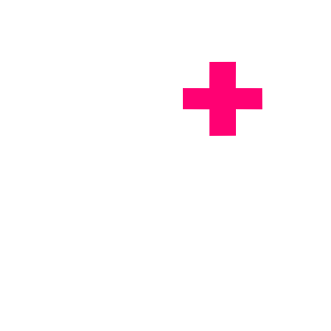 IP Plus Studio