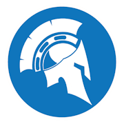 Workspace Services