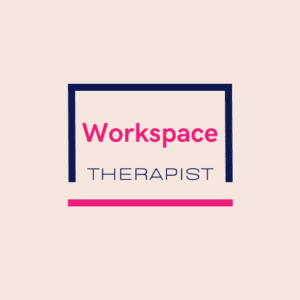 Workspace Therapist