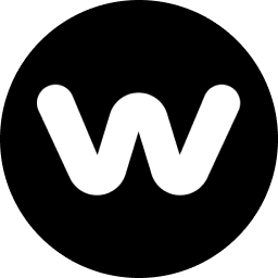 WorkSpan