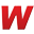 WorksRight Software