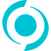Workstorm
