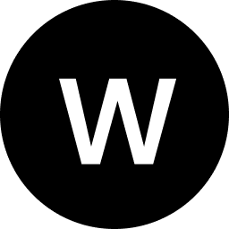 WorkStory