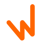 WorkStraight