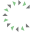 WorkStream Systems