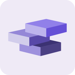 Workstreet