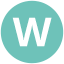WorkStyle