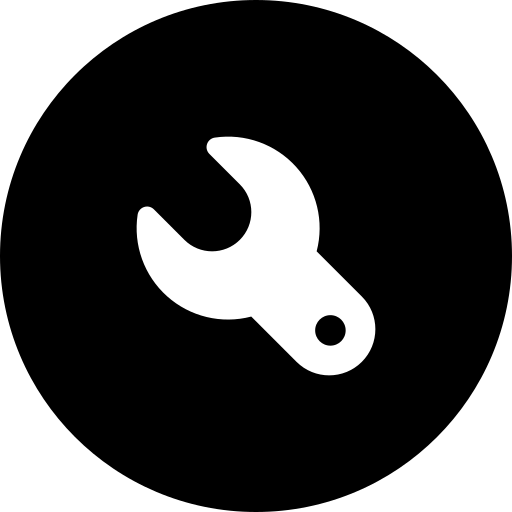 Works With Checker