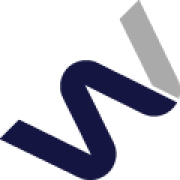WorkSync