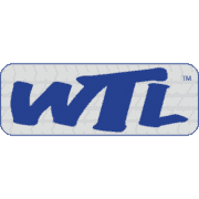 Worktime Group Ltd