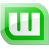 WorkTimer