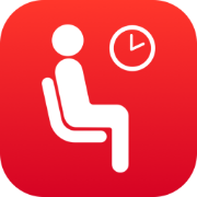 WorkTimes