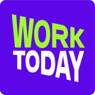 Work Today