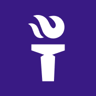 WorkTorch