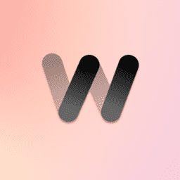 Worktrace AI