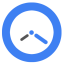 WorkTrack